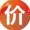 比价器-琦琦