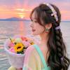 花花超会买