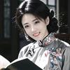 贵姐