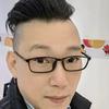 華為海外軟件應用技術支援