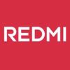 REDMI红米手机Note系列精选直播间