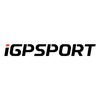 iGPSPORT官方旗舰店