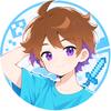 史蒂夫boy