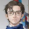 释迦眉开百般喜