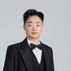 安徽中考规划贾老师