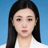 学习规划盖老师