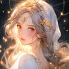 魔兽世界清馨