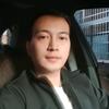 董董的懂