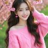 @妞妞爱追剧