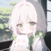 小画痨初夏