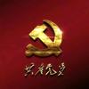 不瘦十公斤不改名🌚　　ﻬ°