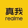 realme在呼和浩特