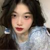 美女战士