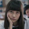 重生剧社