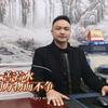 上善若水