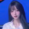 王璐瑶妹
