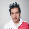 Isu 伊苏✨墨西哥 🇲🇽