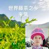 恩施农产品名哥