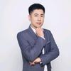龙江职教高考于老师