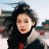 小湘追好剧