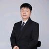 升学都知道(李老师)