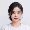 回眸
