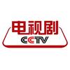影视传播