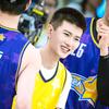 Yang Alle任嘉伦