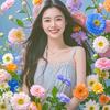 花间清欢
