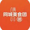 干饭小团酱