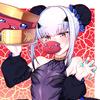 Melusine