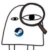 Steam情报员
