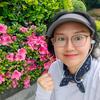 爱旅行的然妈