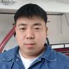 湖南碧涞节能科技有限公司