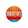 福州慧慧-探房