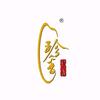 珍香米业冷冻食品旗舰店
