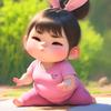 无花果🌸牛儿妈妈