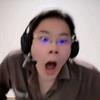 洋像王Whys｜芒果下饭名场面