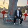 观世影音🎵▶• ılıılııl