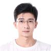 学业规划王老师