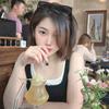 臻昕辰亦客服907❤️丽丽