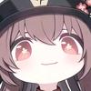 爱桃の七