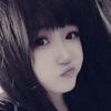老子乐意吖♥