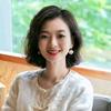 西子小老板娘轻奢女装