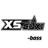 XScuxi工作室-接单人