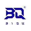 BIQU必趣