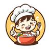 禾香四季
