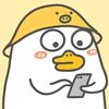 剧能摸