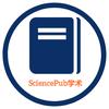 Sciencepub学术