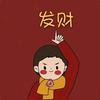 zhuoxin